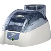 Evolis Tattoo2 RW, single sided
