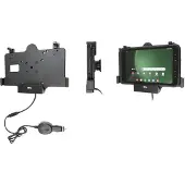 Brodit Halter aktiv Galaxy Tab Active 5