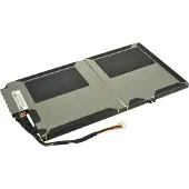 HP Main Battery Pack 14.8V 3514mAh 52Wh