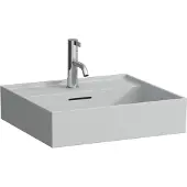 Laufen H8103327591041 Wt K-460X500X145