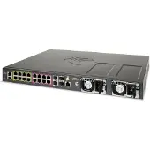 Cambium Networks cnMatrix TX 2020R-P, intelligenter Ethernet-Switch mit PoE - Switch - - 1 - - 1 - - 1 - - 1 - Switch - 1 Gbps