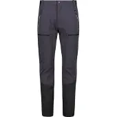 CMP Herren Keilhose MAN PANT