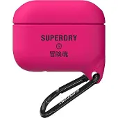 Superdry Airpod Pro Case