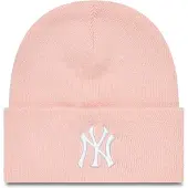 47 Brand Mütze New York Yankees Haymaker HYMKR17ACE Rosa