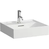 Laufen H8103327571041 Wt K-460X500X145
