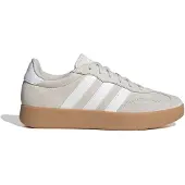 Adidas Barreda Decode Sneakers Herren 40 2/3