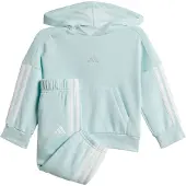 Adidas Trainingsanzug, Baby Essentials
