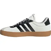 Adidas Sneaker VL COURT 3.0 damen