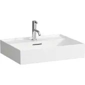 Laufen H8103330001041 Wt K-460X600X145