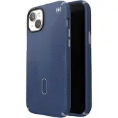 Speck Hülle für iPhone 15 Plus/14 Plus Series