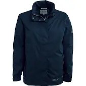 PRO-X elements Damen Funktionsjacke Damenjacke CARRIE