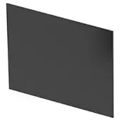 HP PANEL KIT TS 15.6 FHD AG 250 N Silber