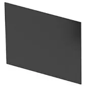 HP PANEL KIT TS 15.6 FHD LP AG 40