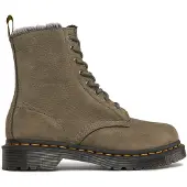 Dr. Martens 1460 Serena Wp Stiefel