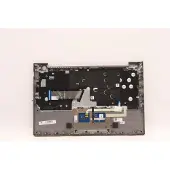 Lenovo 5CB1J09082, Abdeckung + Tastatur, , ThinkBook 14 G4 IAP