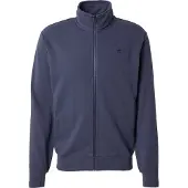 G-Star Sweatjacke "Nifous Zip Thru"