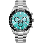 Roamer Monza 100 Chrono 850837-41-05-20 Herrenuhr Monza 100 Chrono