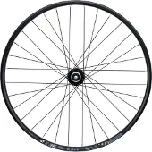 Contec 27,5 Hinterrad-Ausgangskern 25 ct hr 27,5 Ausgangskern 25 142 mm 12 mm cl hg sw 2,00