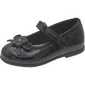 Chicco Ballerinas BALLERINA CREL kind