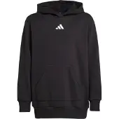 Adidas Trainingsanzug "KIDS KAPUZEN" 2 Stk.
