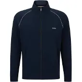 BOSS Mix&match 10259917 Jacke