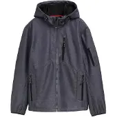 Tom Tailor Herren Jacke 1046227