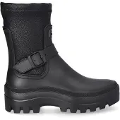 Toni pons Cervera Gummistiefel