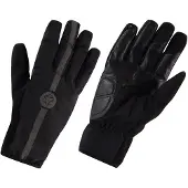 Agu Winter Rain Commuter Handschuhe