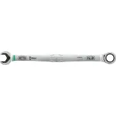 Wera 6007 Joker 13 Kombinationsratschenschlüssel