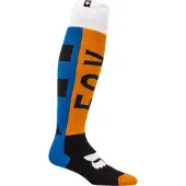 FOX 180 Collect Motocross Socken