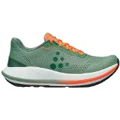 Craft Laufschuhe Pacer 2