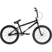 Colony Fahrrad Horizon