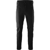 Gonso Hose Softshell | Größe L