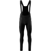 Gonso Lange Trägerhose Cargo SC | Größe L