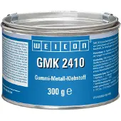 Weicon GMK 2410 Kontaktklebstoff 300 g