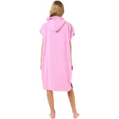 Rip Curl Classic Surf Poncho