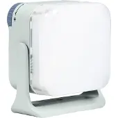 Nanlite Pico Led-licht