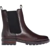 Ara Chelsea Boots in Braun | Gr.: 41,5