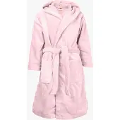 Lindberg Orbaden Bademantel, Pink 110-116