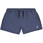 K-way Badeshorts P. LE VRAI OLIVIER kind