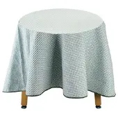 Home Deco Factory Tischdecke TAIGA damen