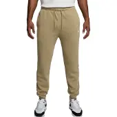 Nike M Nk Club Bb Jogger Parachute Beige Parachute Beige Xl