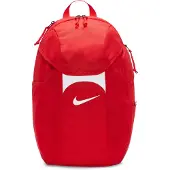 Nike Academy Team Rucksack
