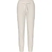 Triumph Hose in Creme | Gr.: 44