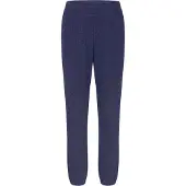 Triumph Sweathose in Dunkelblau | Gr.: 42