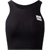 Eivy Cover Up Rib
