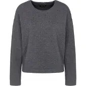 Triumph Schalen-BH-Hemd Cozy Comfort Top Quilted