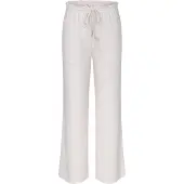 Triumph - Hose - Grey 46 - Mix & Match - Homewear für Frauen