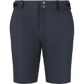 Endurance Shorts für Damen Balhia