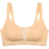 Triumph Sport-BH "Triaction Energy" in Apricot - 95C